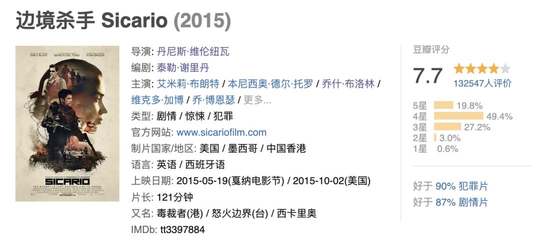 史泰龙新片塔尔萨之王解说,史泰龙新片塔尔萨之王结局