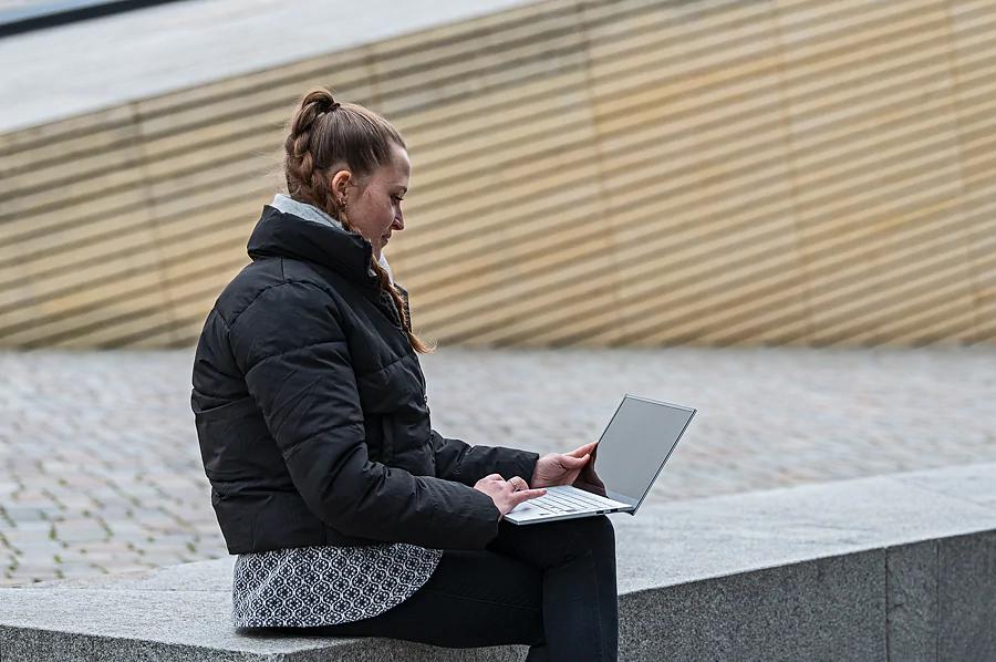 十大顶尖笔记本电脑,德国进口最先进的测电笔