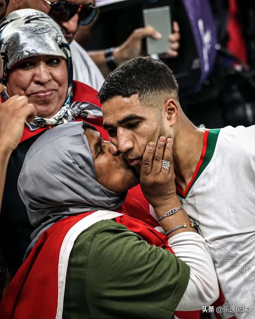 不同的世界杯,不一样的球赛全集