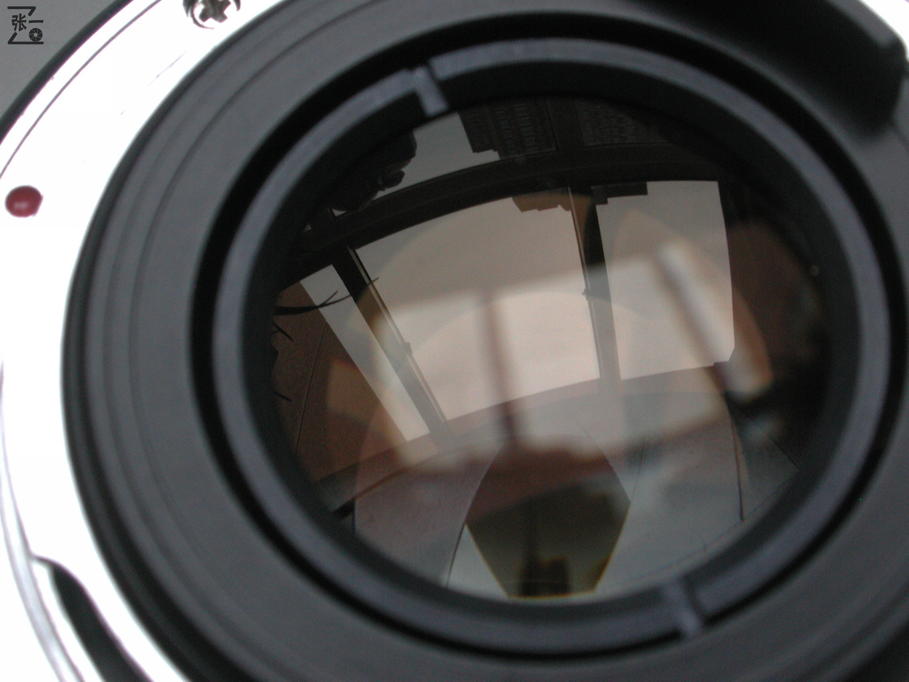 老镜头实拍,老镜头拍北京