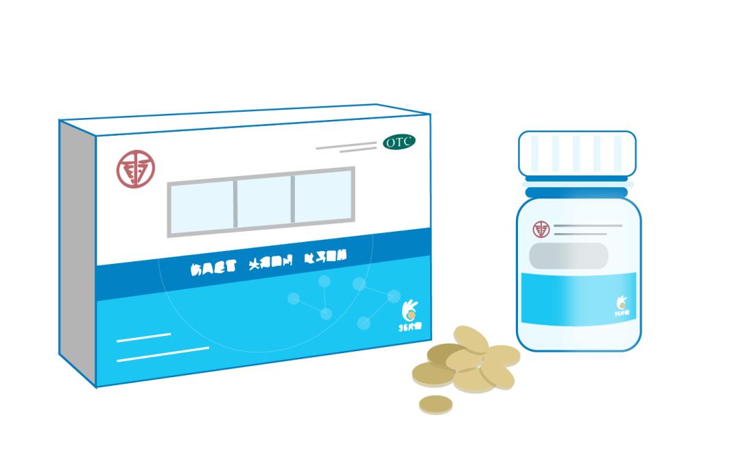 胃肠型感冒发烧腹泻怎么办,鼻塞发烧拉肚子是哪种感冒