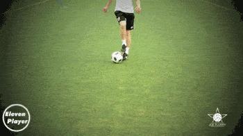 寒假体育锻炼计划,初三年级寒假体育训练方案