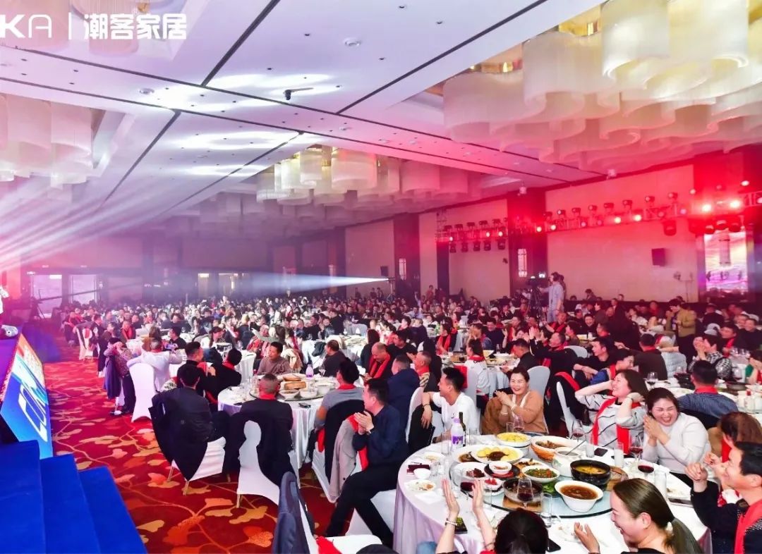 潮客家居门店地址电话,会泽潮客家居官方旗舰店