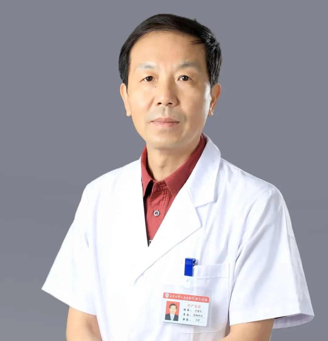 北京中医院皮肤科专家出诊时间表,各省名医专家坐诊时间表