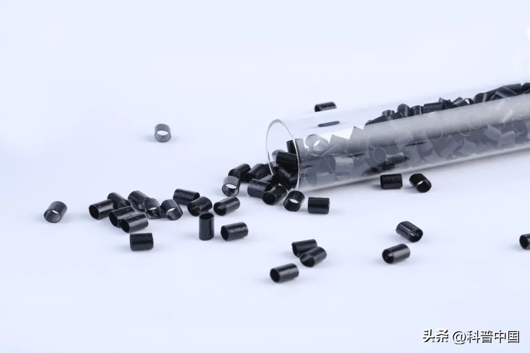 美国俄亥俄州的毒气泄漏事件,美国俄亥俄州毒气泄漏事件