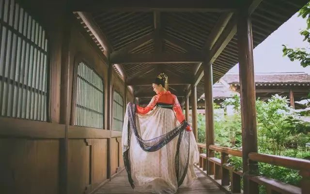 520小众且惊艳的古诗词,520古诗爱情诗句