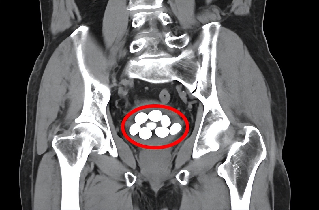 致敬每一位在抗疫一线的工作人员,致敬每一位奋斗在前线的医护人员
