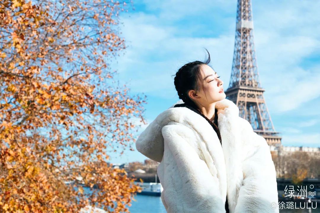 辣妹外套推荐秋季,欧美辣妹风上衣厚外套