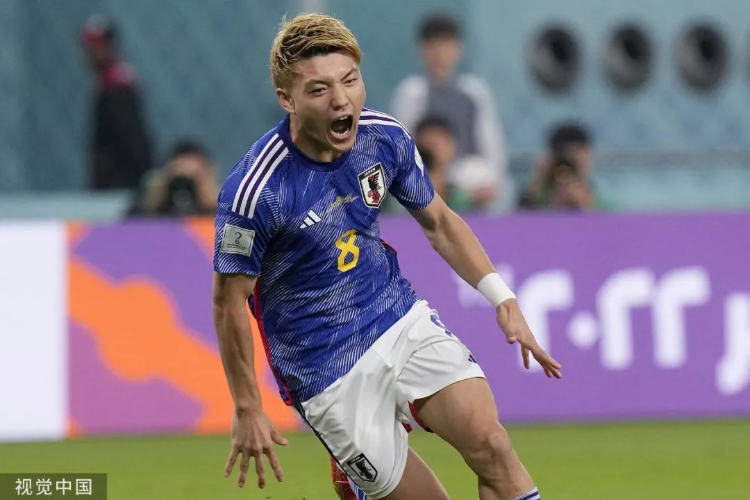 世界杯是所有球员的终极梦想,我的目标是冠军小说