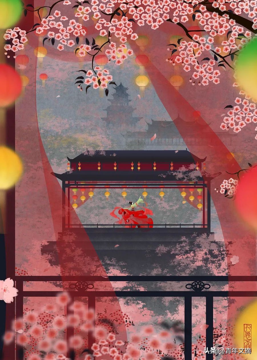 “四大美人”中的杨玉环到底有多美？