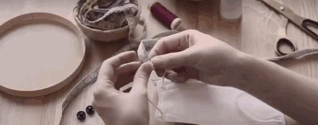 韩国全职太太逆袭的视频,韩国主妇教你变废为宝