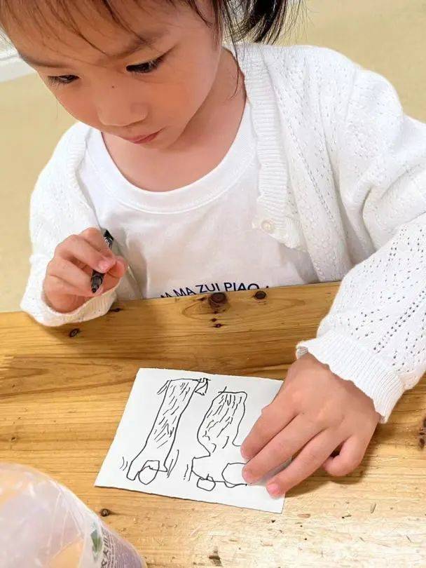 幼儿园感官游乐园主题,幼儿园感官游乐园主题课程