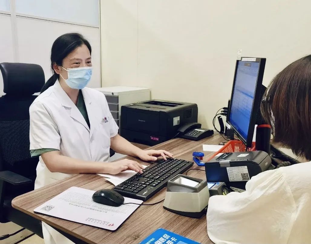 备孕不知怀不上需要检查白带的吗,备孕怀不上是看妇科还是生殖科