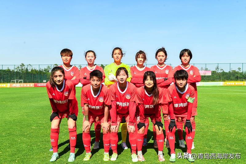 连胜三场最新消息,三大指数最新战报