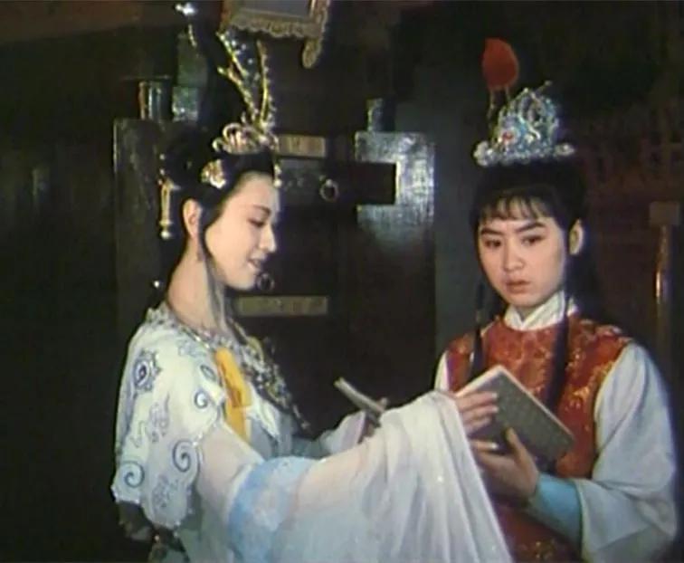 红楼梦人物关系超详细解读,红楼梦中人物的年龄及生日