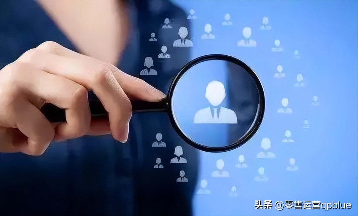 明亏暗赚这6种营销方法,明亏暗赚的六种促销方法