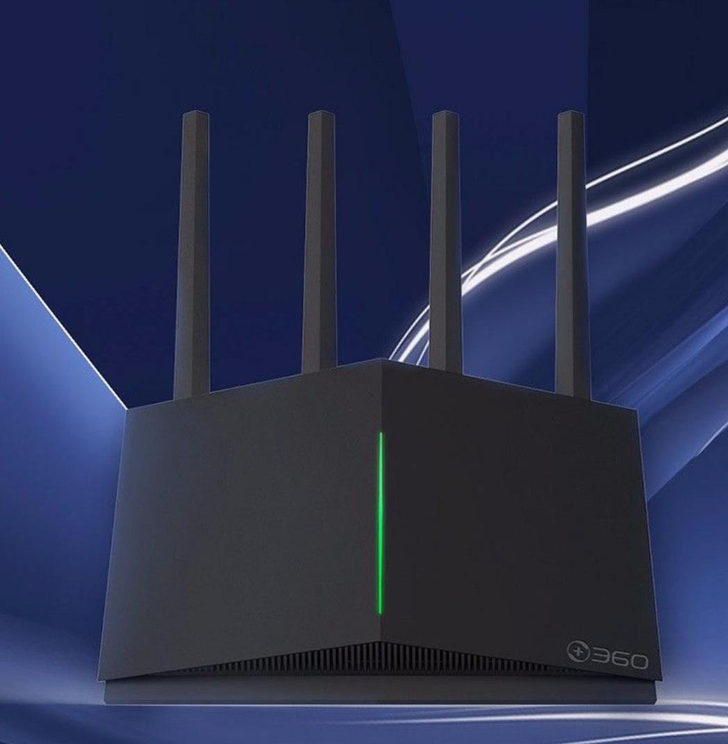 路由器什么牌子的最好最稳定,路由器哪个牌子好穿墙信号强排名