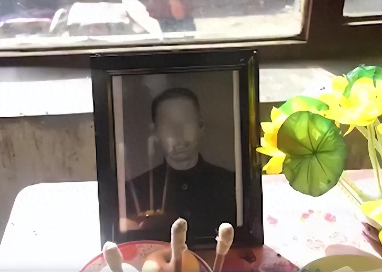 呼和浩特男性遭遇性侵案件,内蒙古呼和浩特男子出轨后续