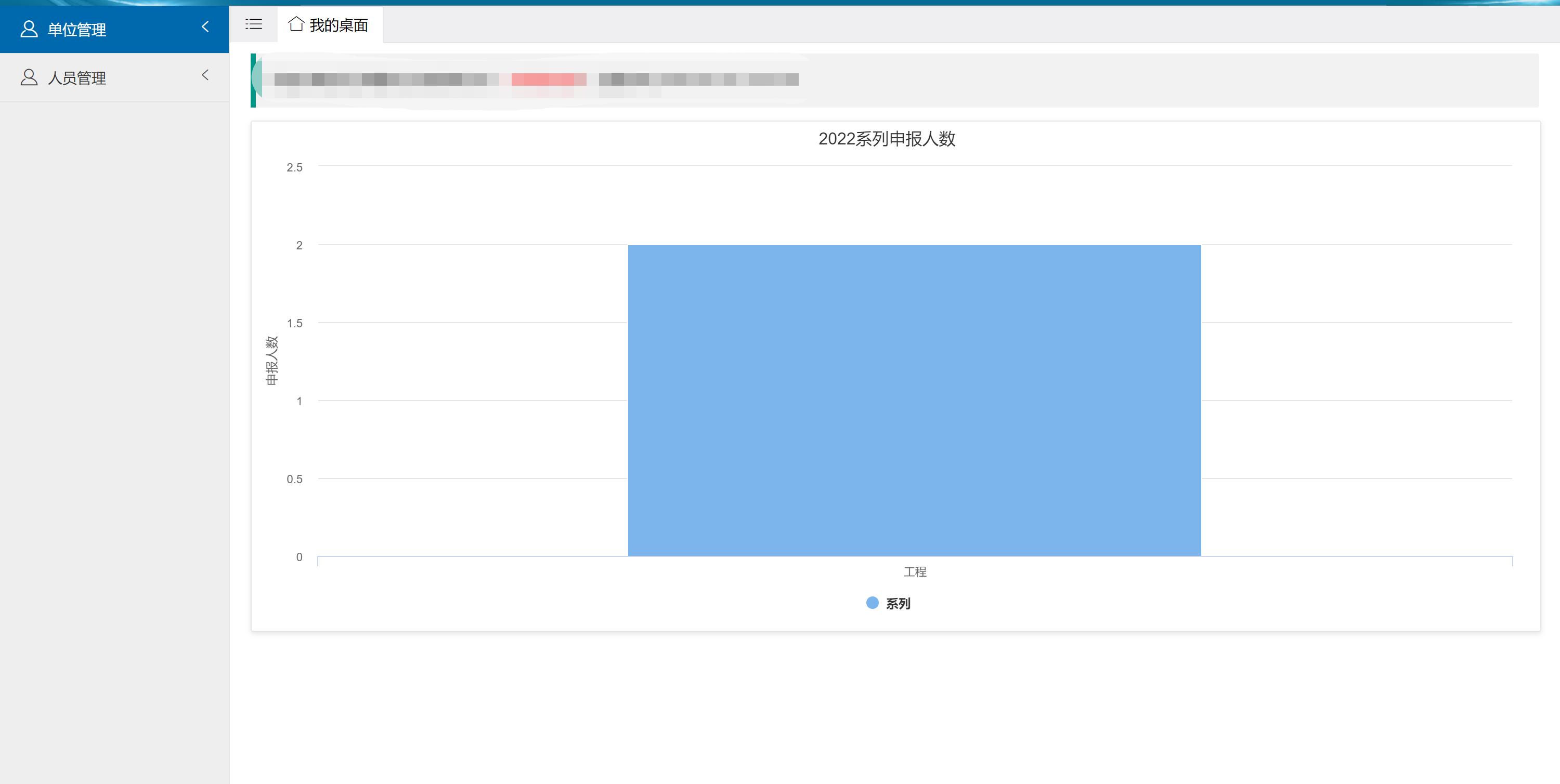 河南副高职称评审流程详细步骤,河南省中级职称评定时间安排