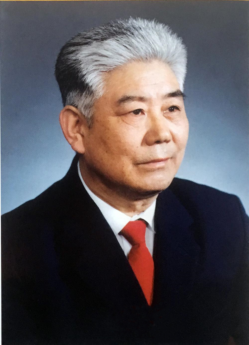 一路走好多位艺人家人去世,知名名演员离世一路走好