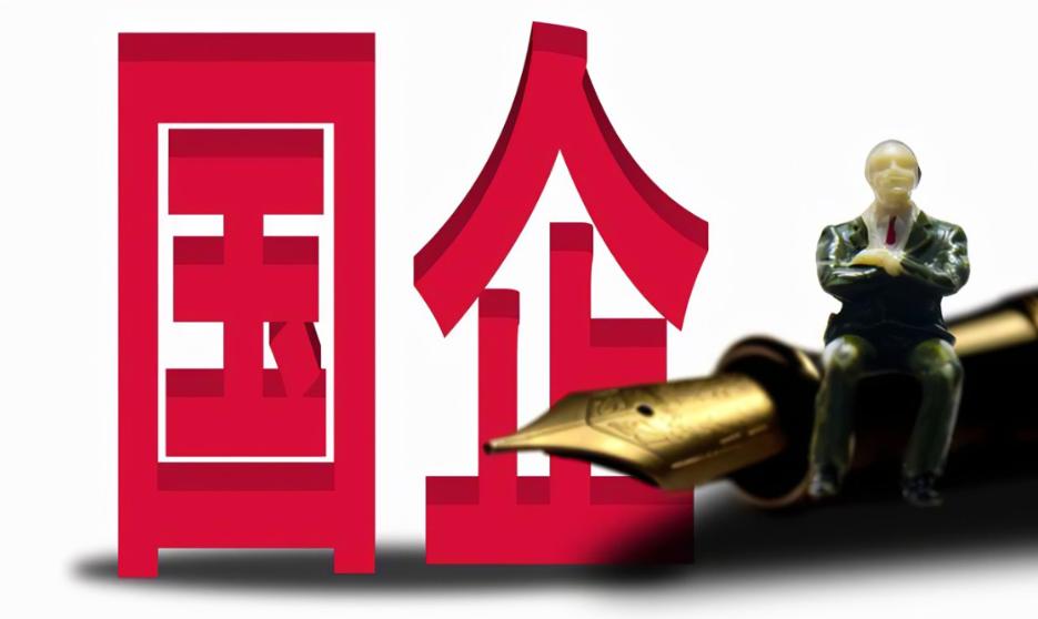 抖音员工月收入,抖音公司职工年收入