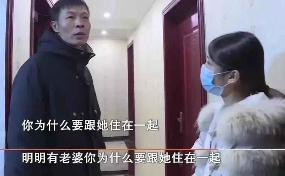 被骗的艾小雨现在怎么样了,艾小雨被接盘