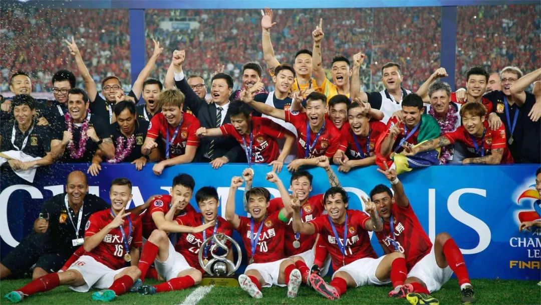 艾克森成国足完整视频,艾克森重返中国足坛