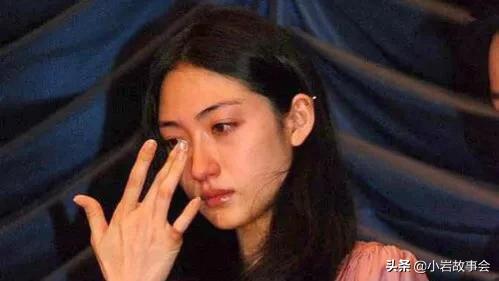 艾滋病非常可怕也无法预防吗,艾滋病其实没那么容易感染