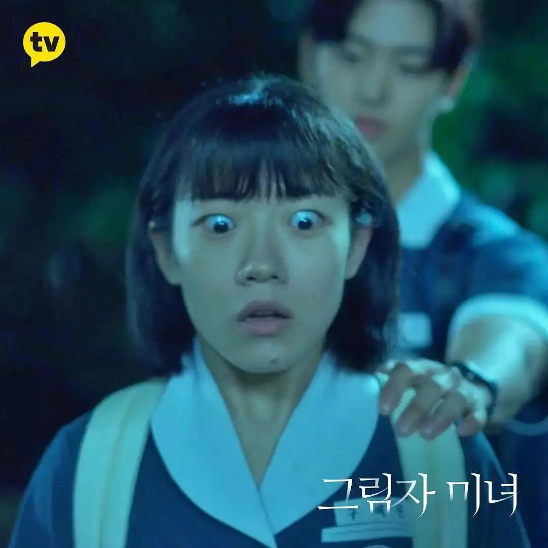 女网红被霸凌？全员伪装！这剧真上头