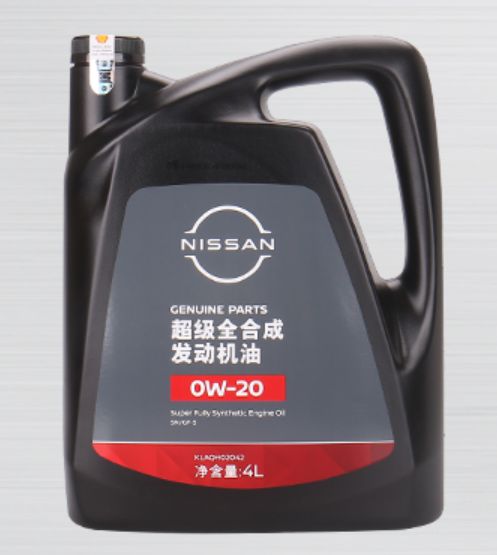 原厂20机油可以加30机油吗,原厂机油和品牌机油的区别