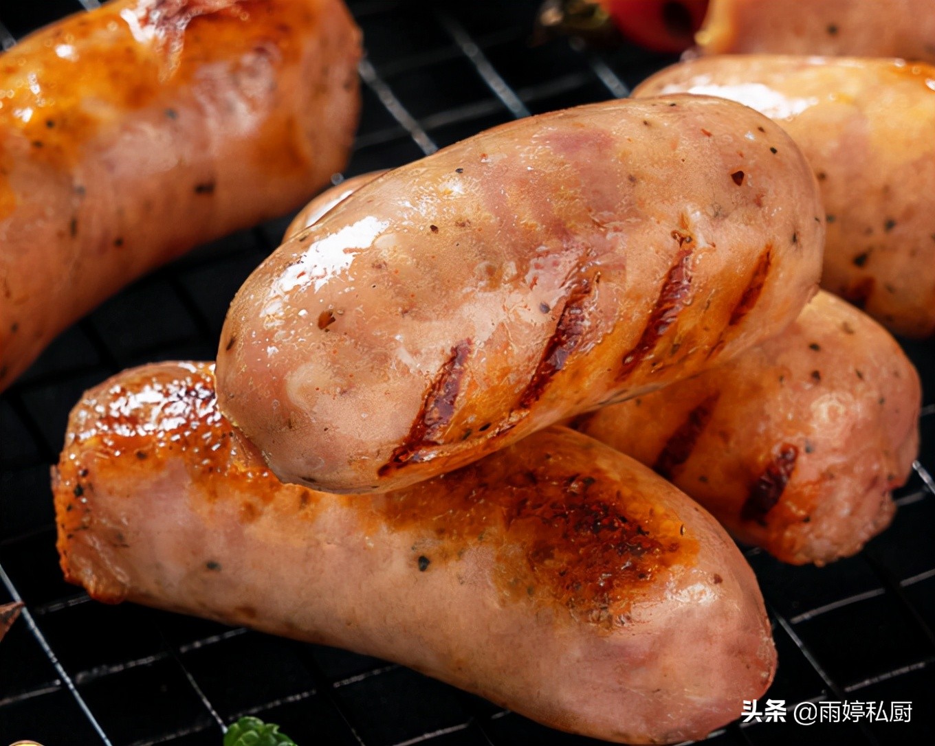 比较推荐的几款零食,有什么量足便宜好吃耐吃的零食