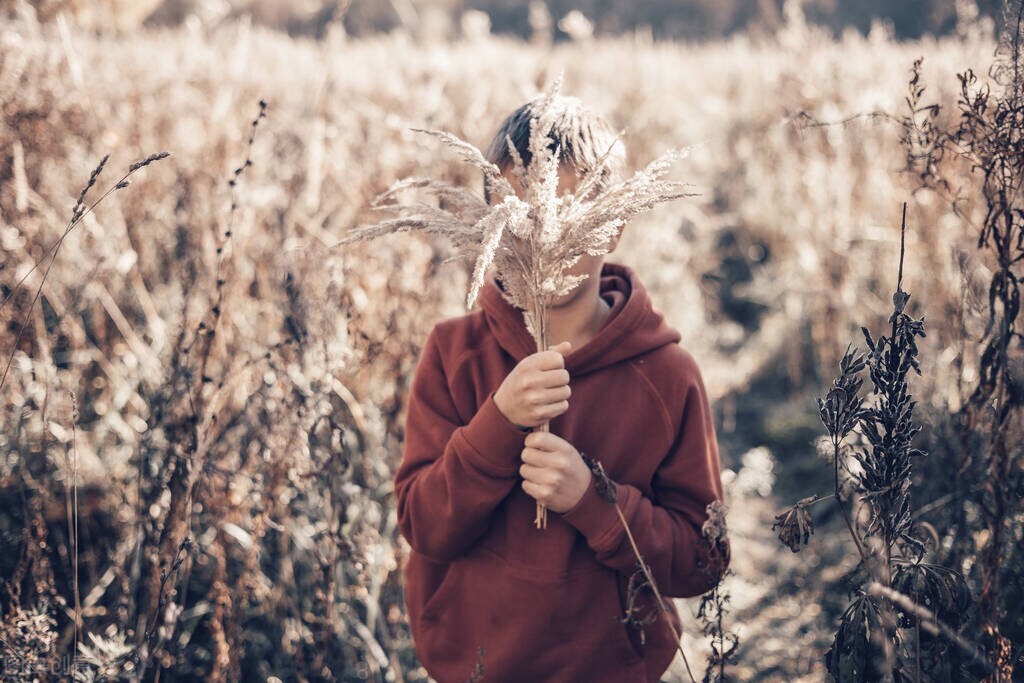 余生最好的四种活法富养自己,余生做好自己保持一颗善心