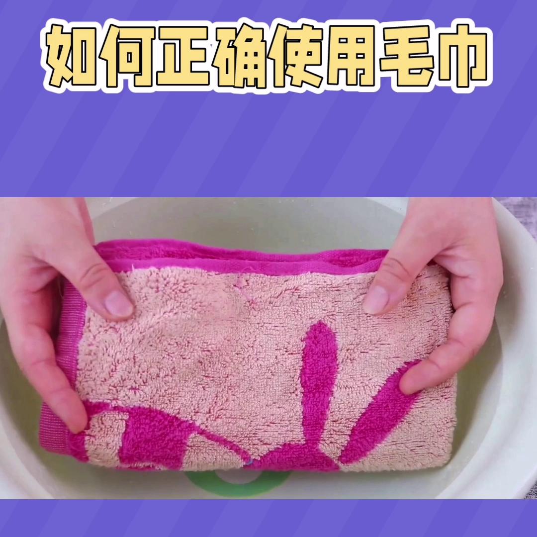 生活实用好物推荐便宜又好用,生活实用好物推荐大全