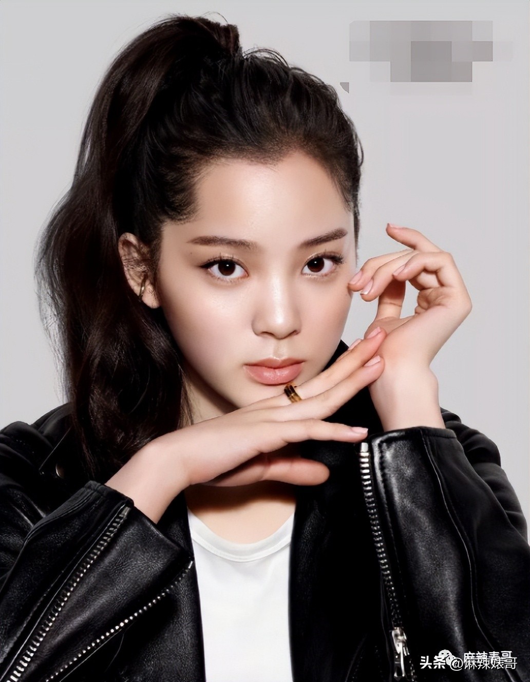 赚再多的钱你的心也得不到满足吗,心理学为什么赚再多的钱也不满足