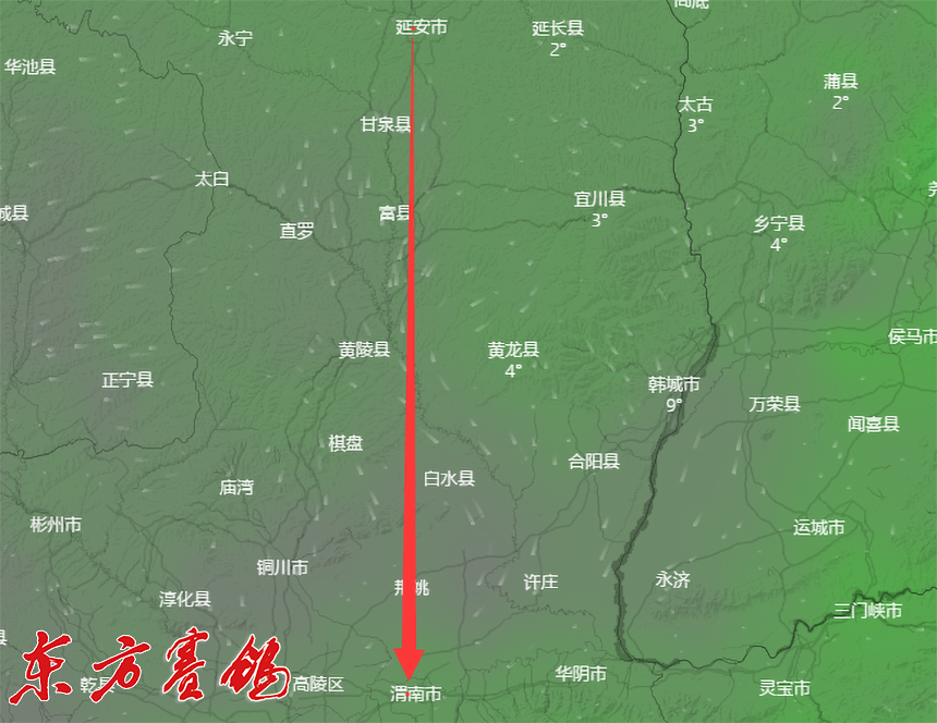 21年惠能秋棚决赛获奖鸽照片,慧能信鸽秋棚直播