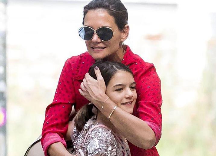 阿汤哥18岁照片,阿汤哥14岁女儿近照超美