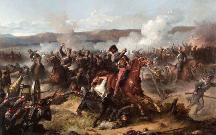 鎴樹簤鎴樻湳鍒涙柊鏈夊閲嶈,鎴樹簤鎴樼暐鎴樻湳鍒涙柊鏈夊閲嶈