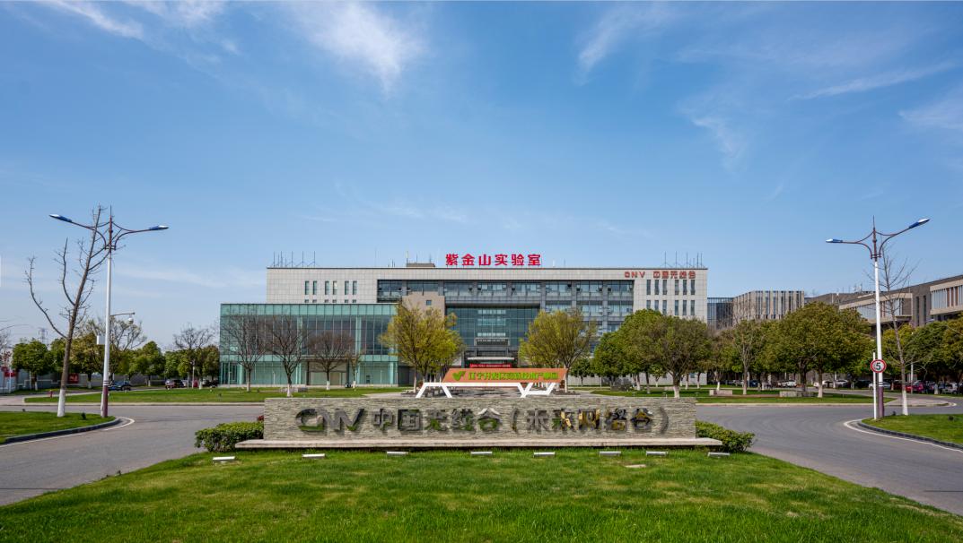 南京江宁蜕变,江宁区经济为何腾飞