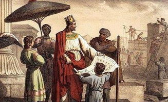 一战时期英国为什么要支援法国,第一次世界大战波斯在干什么