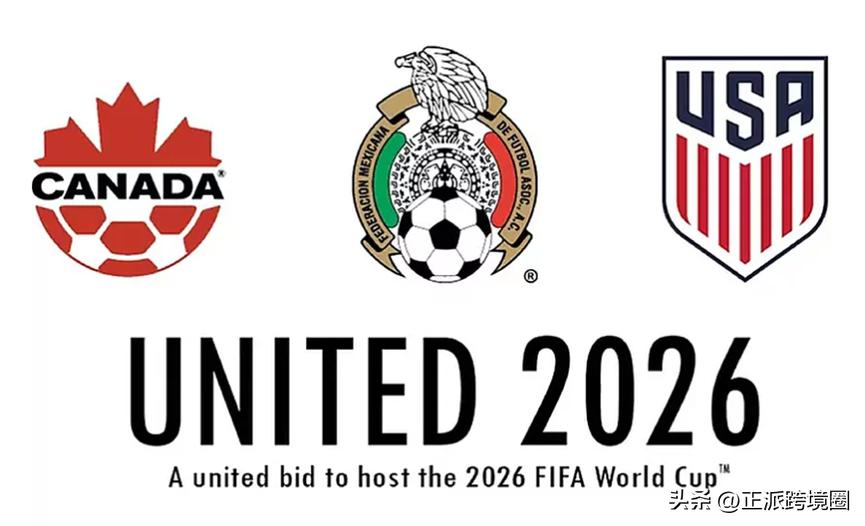 墨西哥大爷不惜千金一掷？世界杯集邮贴纸卡，疯狂收割5亿美元