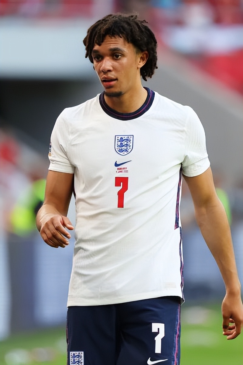 卡塔尔世界杯梅西和姆巴佩金球奖,2022卡塔尔世界杯球员排名榜