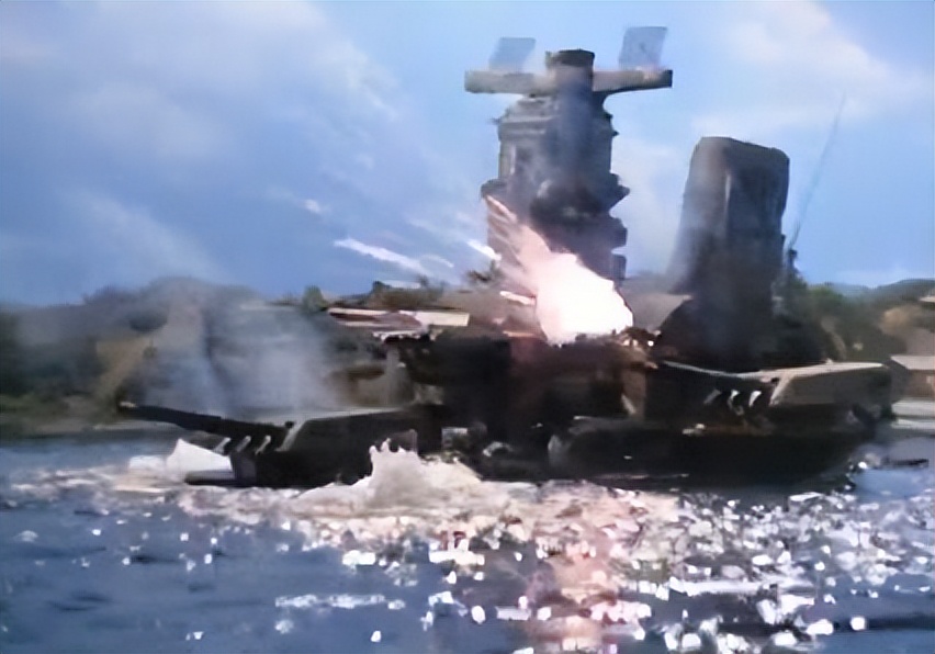 赛文奥特曼和赛文,赛文奥特曼与奥特赛文