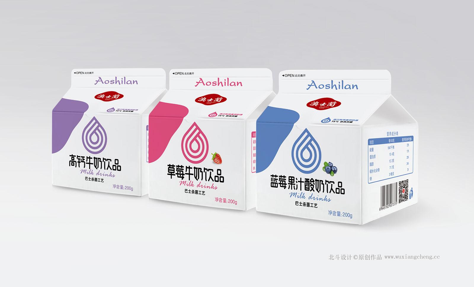 用战略性商业思维打造成功企业,战略策划公司创建良好的品牌形象