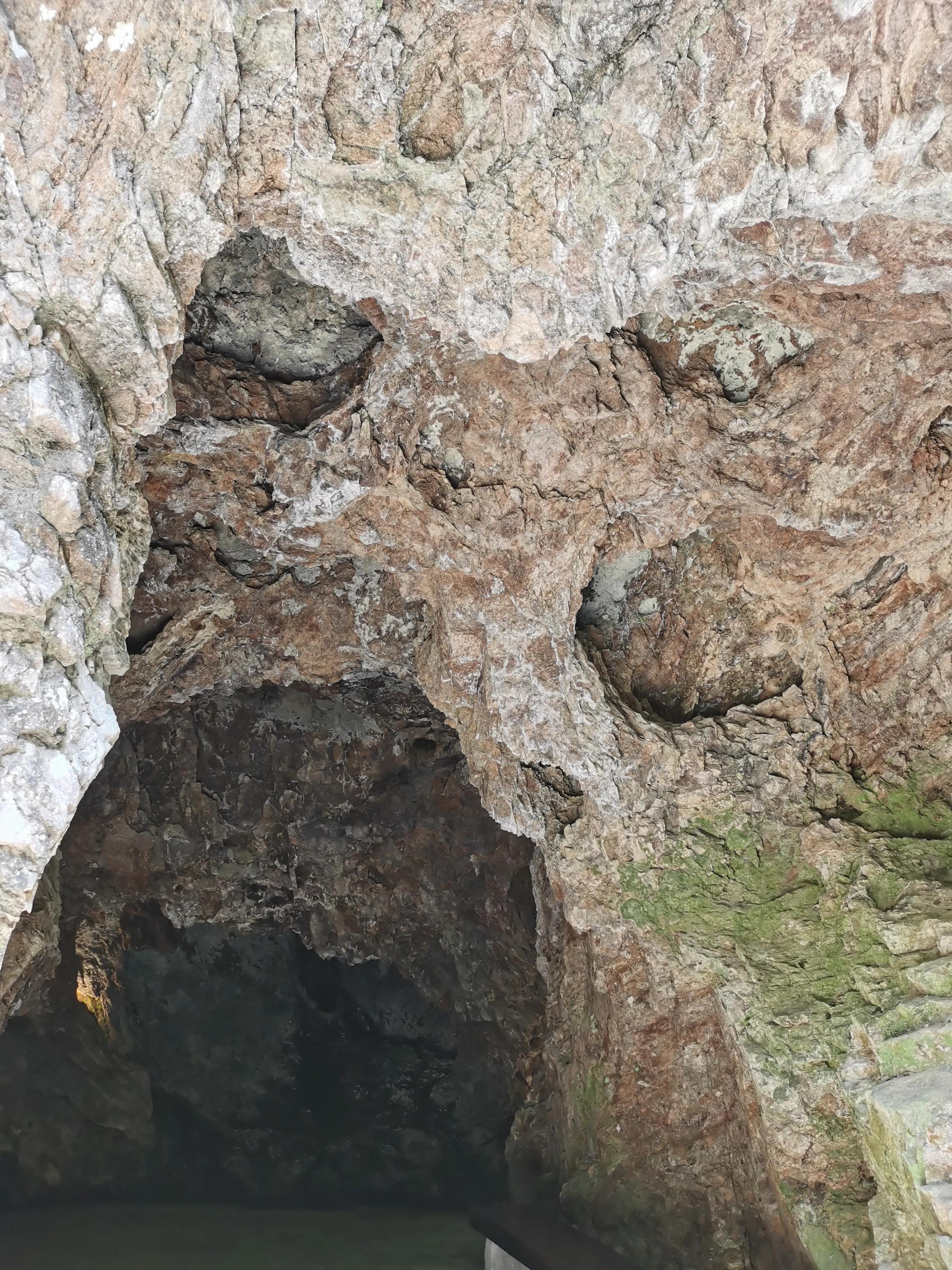 温州雁荡山天下奇秀,雁荡山两日游