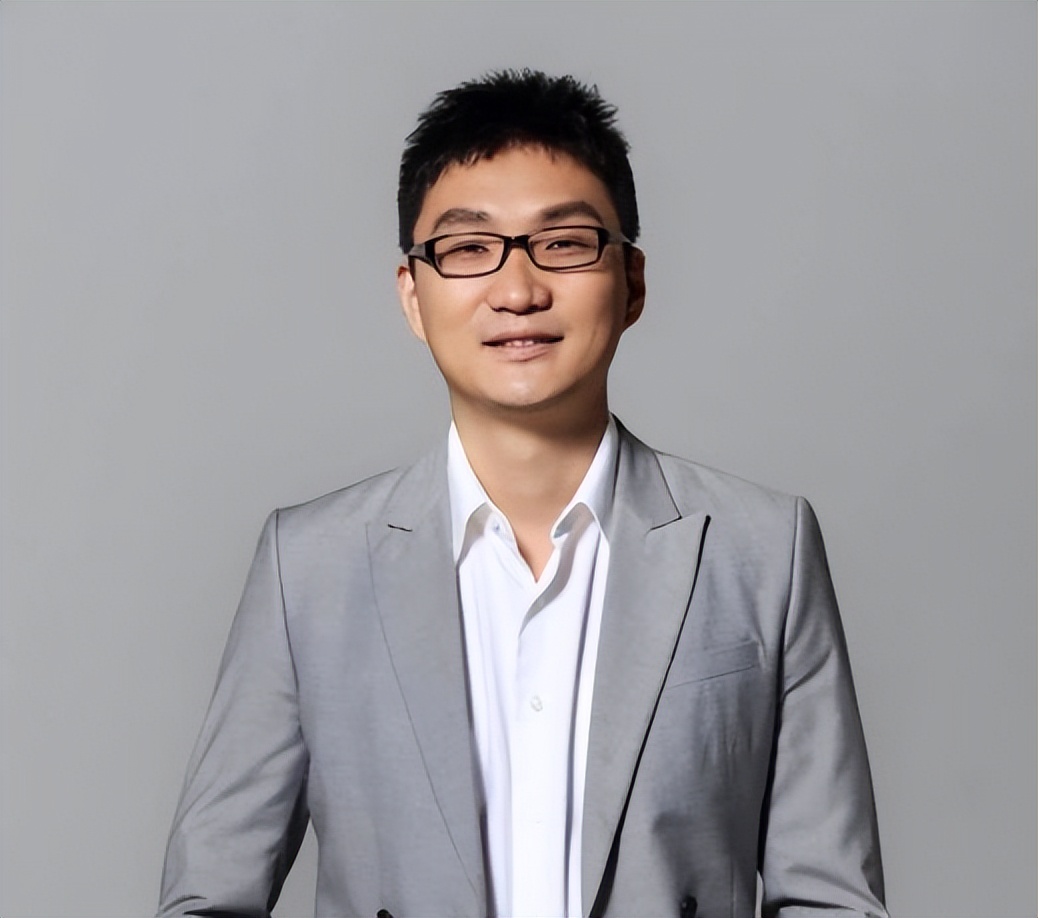 别再说学历无用,请别再说学习无用论