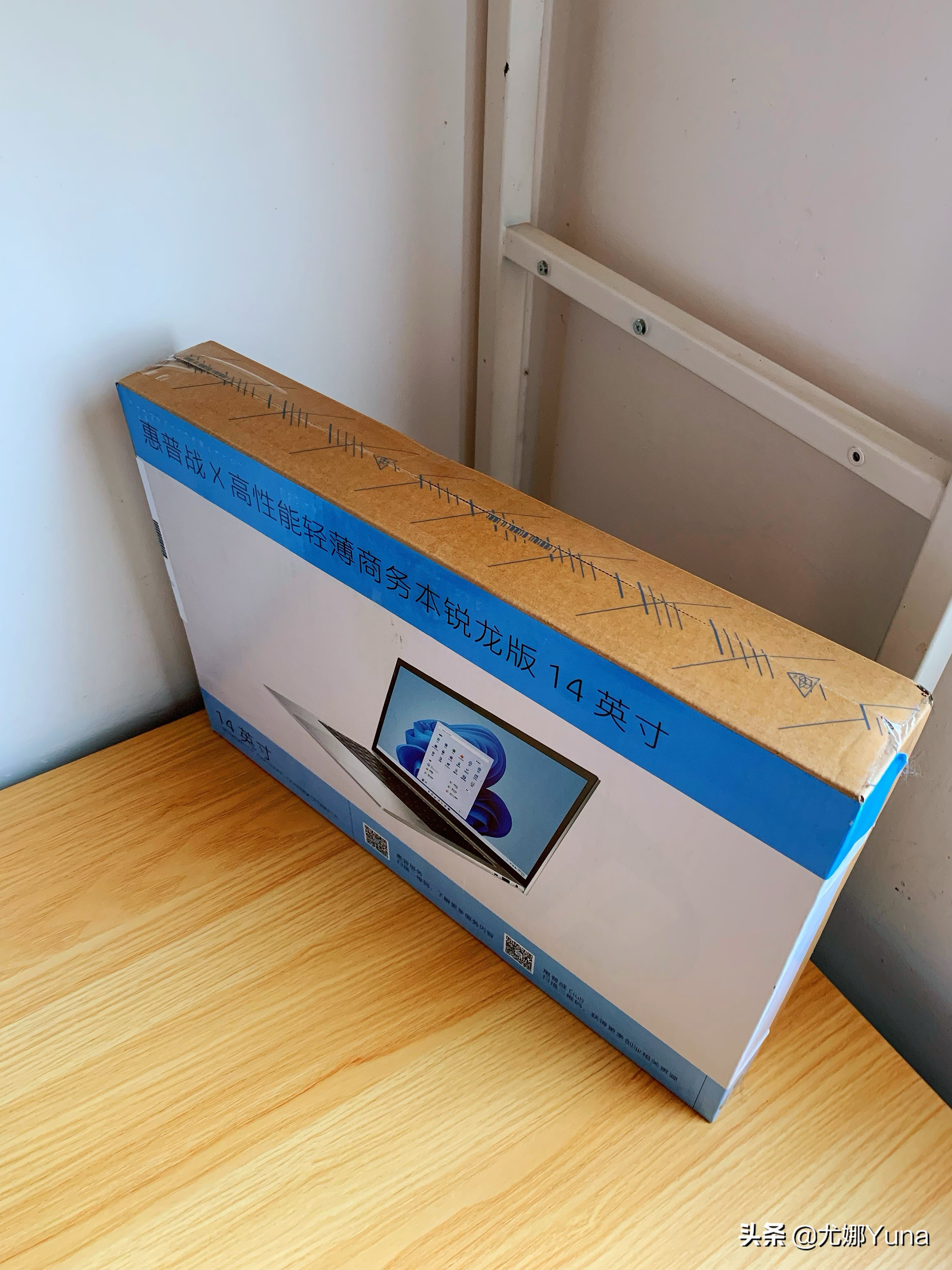 惠普战x2023款锐龙首发价,惠普战x锐龙6000测评