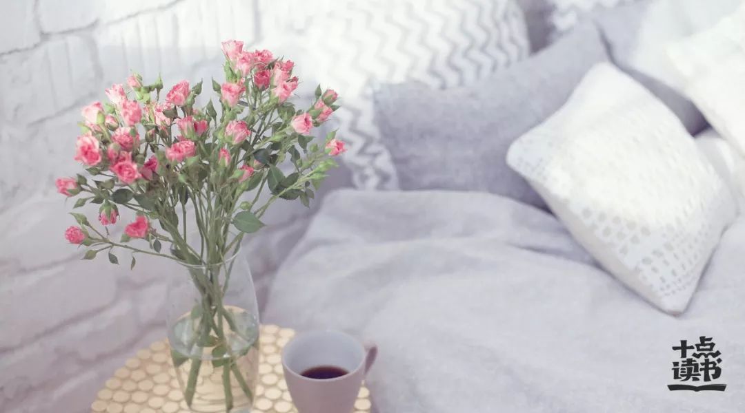 人争什么气什么句句戳心,人这一生到底争什么气什么求什么