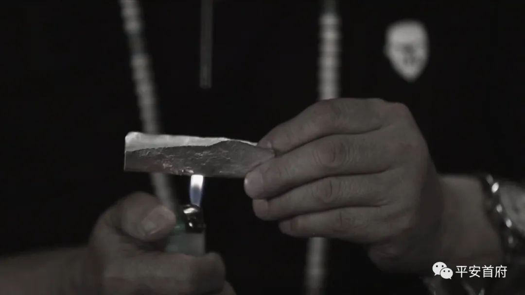 一朝吸毒一日戒毒答案是什么,一日吸毒十年戒毒说明了什么