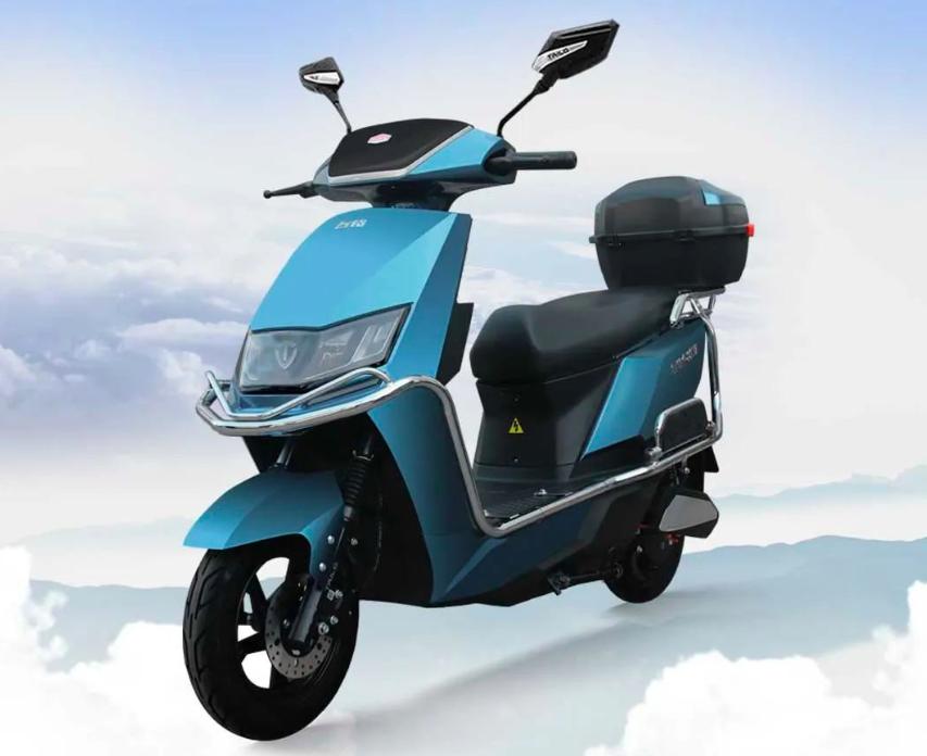 骑行最舒服速度最快的电摩,电摩日常骑行推荐