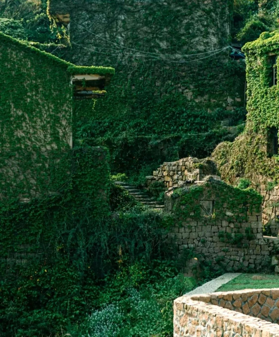 国外的小众岛屿,国外小众的岛屿